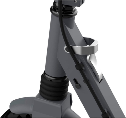 Force MOOV Supreme 6400