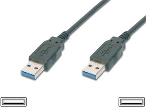 PremiumCord KU3AA3BK