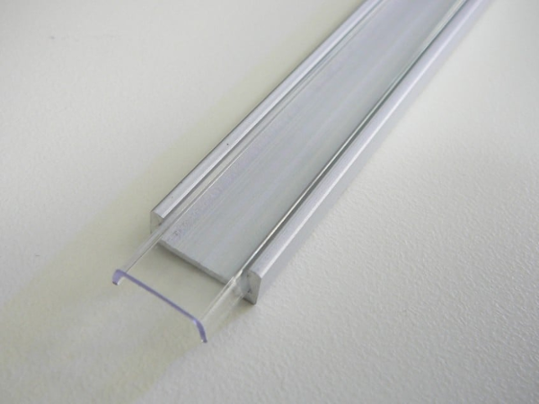T-LED 09212 1m
