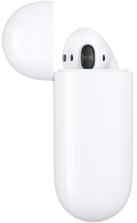 Apple AirPods 2019 MV7N2ZM/A