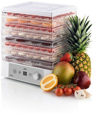 ETA Fresa 6301 90000