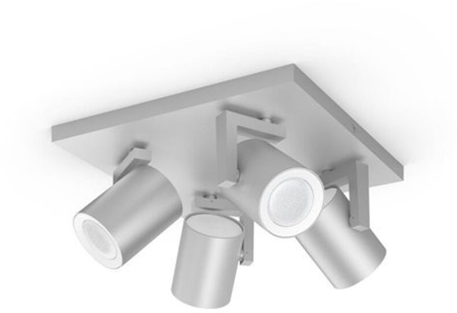 Philips HUE 50624/48/P7