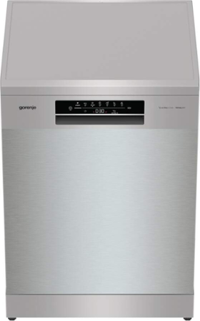 Gorenje GS643D60X