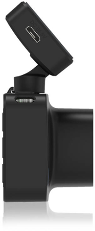 Niceboy PILOT XR Radar