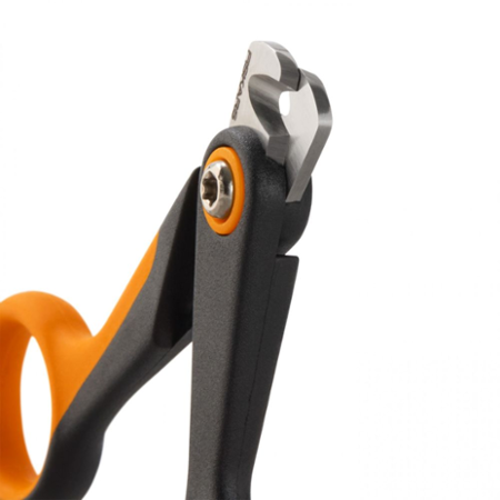 Fiskars 2009130