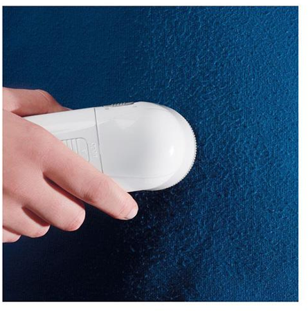 Severin Fluff Razor CS 7976