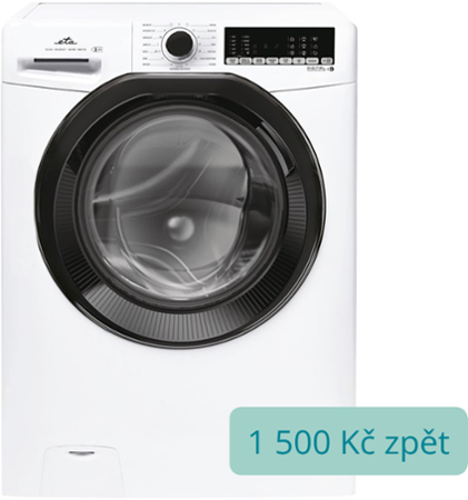 ETA 374490000AA
