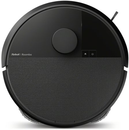 iRobot Roomba Plus 405 Combo + AutoWash dock 