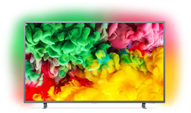 Philips 55PUS6703/12