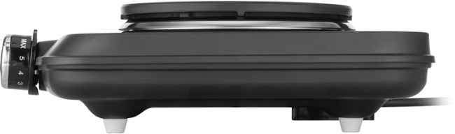 Sencor SCP 2254BK-EUE4