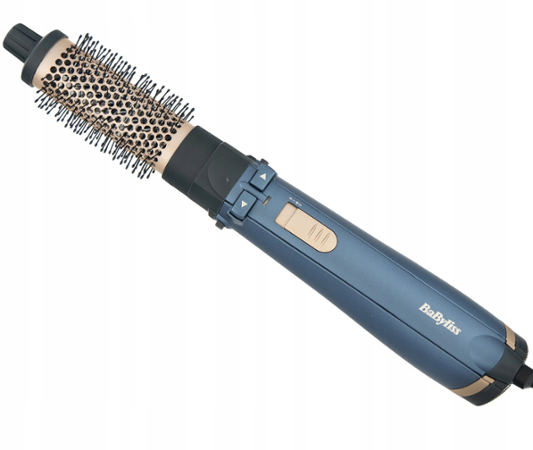 BaByliss AS965E