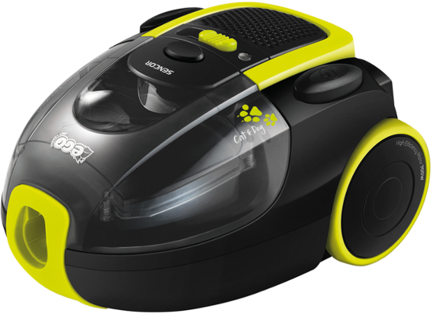 Sencor SVC 1030-EUE2