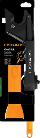 Fiskars 1080702