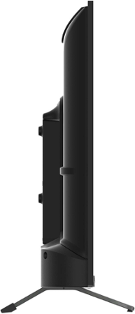 Sencor SLE 32S840TCSB