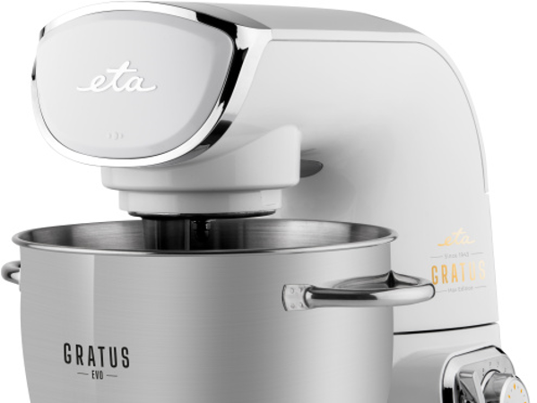 ETA Gratus Evo Max II 1028 90062