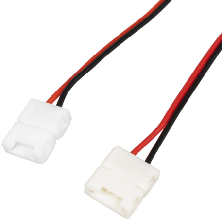 T-LED 112135