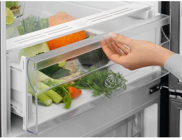 Electrolux LNT5ME32U1