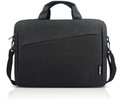 Lenovo 15.6 Toploader T210