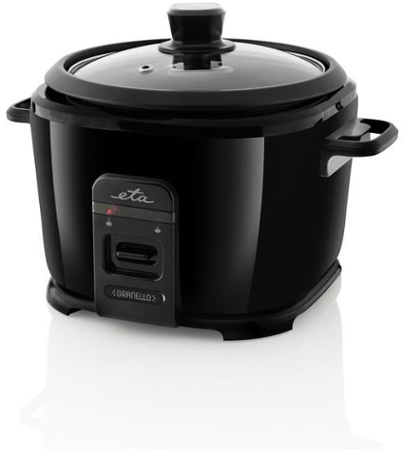 ETA Granello 3139 90000