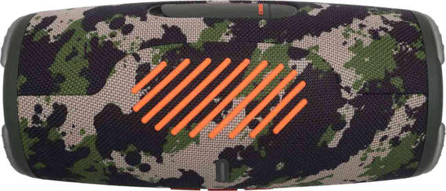 JBL Xtreme 3 camouflage