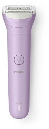 Philips BRL114/00