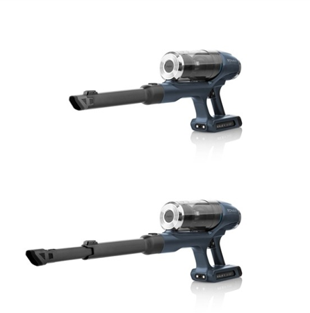 VYSAVAC 323290000 TYCOVY SONAR AQUA PLUS ETA RP005