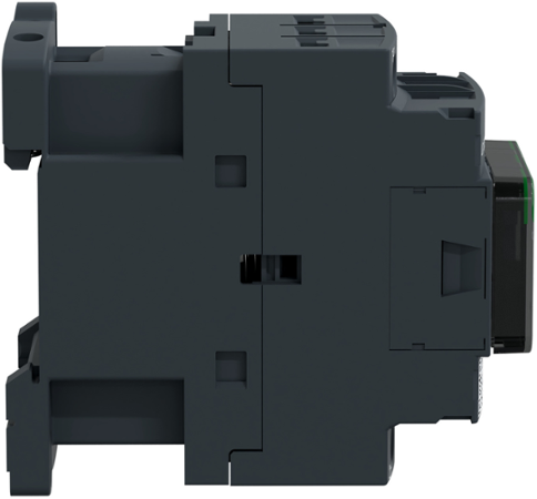 Schneider Electric LC1D18BD