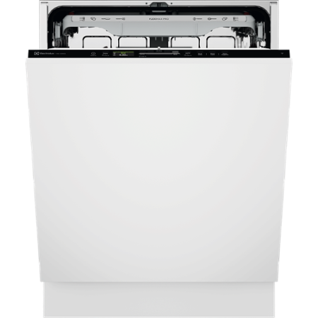 Electrolux KL92A220T