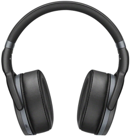 Sennheiser HD 4.40 BT