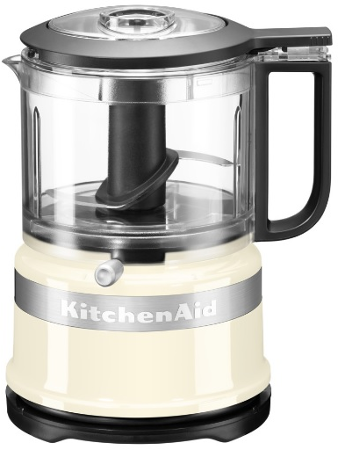 KitchenAid 5KFC3516EAC