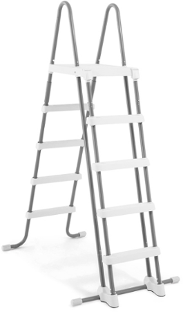 Marimex schůdky do 1,32 m