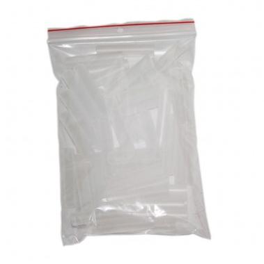 Náustky V-NET AL/DA/CA 2010 50KS 