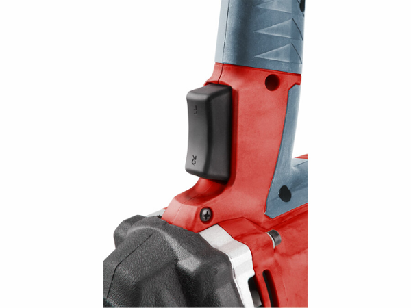 Extol Premium 8890603