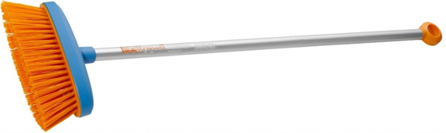 Fiskars 1001418