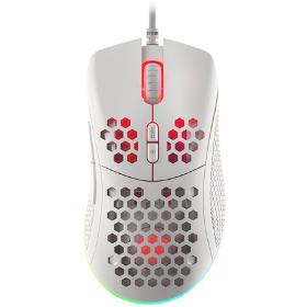 KRYPTON 555 bílá GENESIS