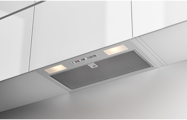 Faber INKA SMART C LG A52