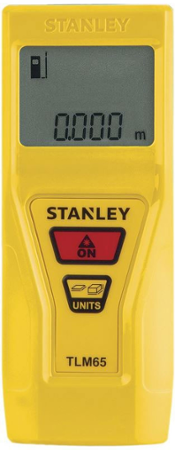 Stanley STHT 1-77 032