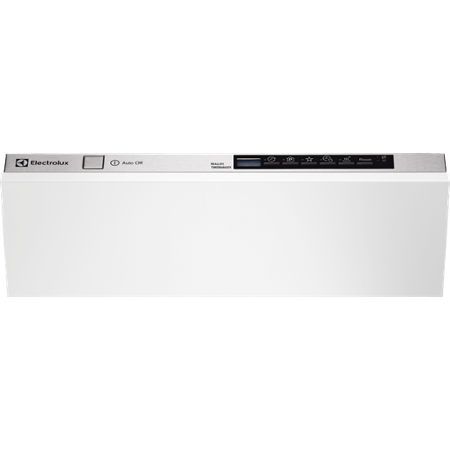Electrolux ESL4582RA