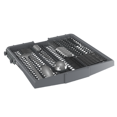 Beko BDFN26530X
