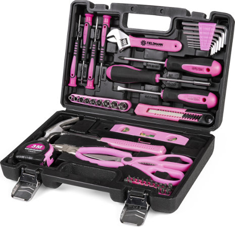 Fieldmann FDG 5019-51R