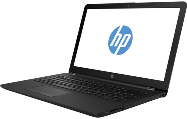 HP 15-rb014 3LE99EA