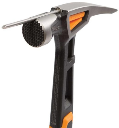 Fiskars 1020216