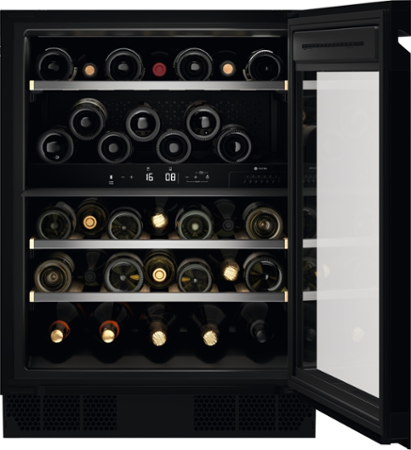 Electrolux EWUD040B8B