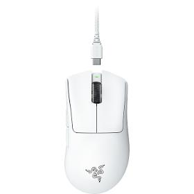 DeathAdder V3 Pro - White RAZER