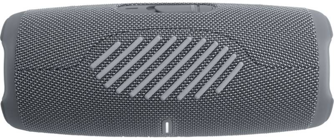 JBL Charge 5 Grey