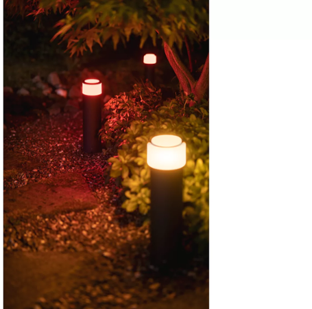 Philips Hue 17437/30/P7