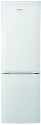 Beko CSA 31020