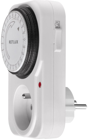 Retlux RST 10MD
