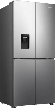 Hisense RQ5P470SMIE