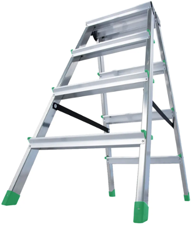 Proteco 10.66-2-04-OB